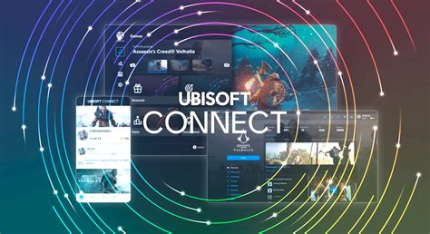 ubisoft connect marketplace.